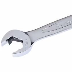 KS Tools ‎503.5221 chiave inglese combinata - Vista aggiuntiva 5