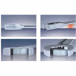 KS Tools ‎503.5221 chiave inglese combinata - Vista aggiuntiva 6