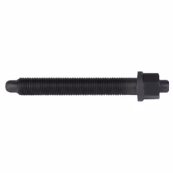 KS Tools 700.5612, 188 g