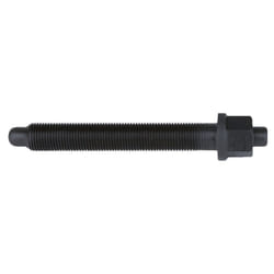 KS Tools 700.5612 accessorio per estrattori di giunti sferici