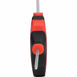KS Tools 151.8131-E chiave esagonale Chiave esagonale con impugnatura a T Metrico 1 pz - Vista aggiuntiva 5