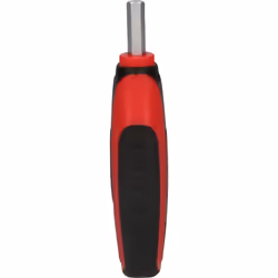 KS Tools 151.8135-E chiave esagonale Chiave esagonale con impugnatura a T Metrico 1 pz
