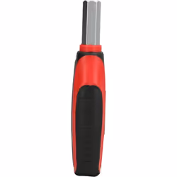 KS Tools 151.8139-E chiave esagonale Chiave esagonale con impugnatura a T Metrico 1 pz