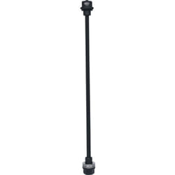 Kstools - Vite di pressione, M12x2,0