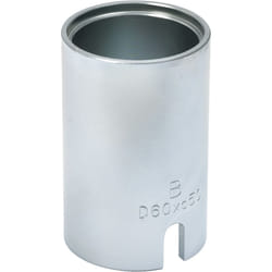 KS Tools 700.1550-40 guaina per cavo