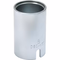 KS Tools 700.1550-50, 350 g