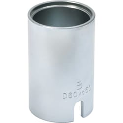 KS Tools 700.1550-50 guaina per cavo