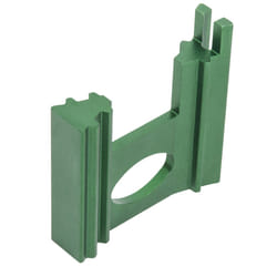 KS Tools 400.0103 camma, temporizzazione, treno di valvole e componente per auto