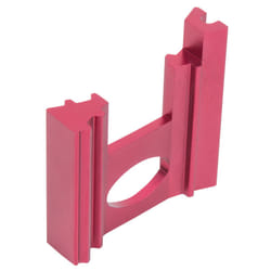KS Tools 400.0104 camma, temporizzazione, treno di valvole e componente per auto