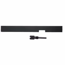 KS Tools 400.0175, 175 g, 2 strumenti