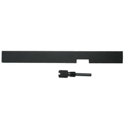 KS Tools 400.0175 set di strumenti meccanici 2 strumenti