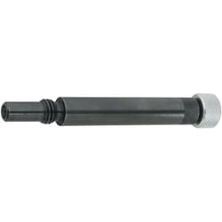 Kstools - Perno di rilevamento ot / supporto comparatore M14 x 2,0 mm