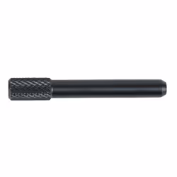 KS Tools 400.0381, 1 pz