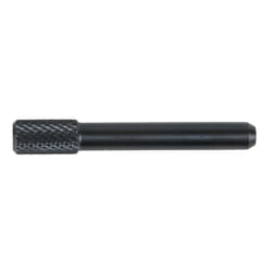 KS Tools 400.0381 camma, temporizzazione, treno di valvole e componente per auto
