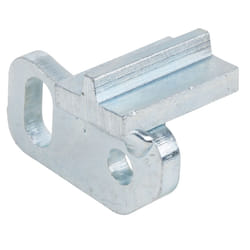 KS Tools 400.0435 camma, temporizzazione, treno di valvole e componente per auto