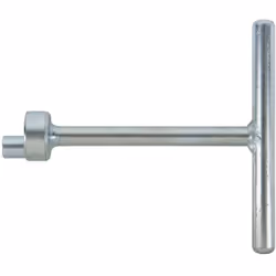 Tensionatore, 93 mm Lunghezza totale L in mm 93 Pezzi in set 1 Area di applicazione Alfa Romeo, Fiat, Lancia Peso del tessuto ...