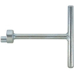 Kstools - Tensionatore, 93 mm