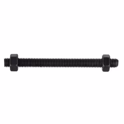 KS Tools 400.0635, 8 g
