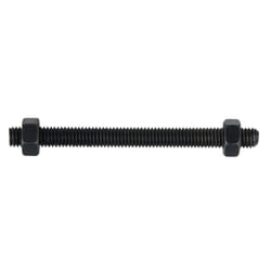 KS Tools 400.0635 dado