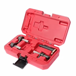 Attrezzo d'arresto, Albero a camme; KS TOOLS; per RENAULT, NISSAN, OPEL; MOT1534, KM6205, MOT1534, KM6205