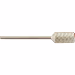 Perno di arresto, 80 mm Lunghezza totale L in mm 80 Codice OE Opel KM 6130 Area di applicazione OPEL Peso del tessuto 20 Diam ...