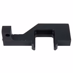 KS Tools 400.0853, 1 pz