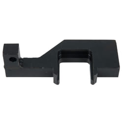 KS Tools 400.0853 camma, temporizzazione, treno di valvole e componente per auto