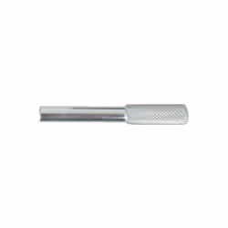 Perno di regolazione della ruota dentata albero a camme Codice OE Ford 303-735 Pezzi in set 1 Area di applicazione Ford Peso  ...