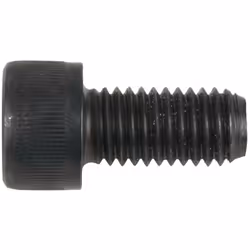 Vite M10 x 20,0 mm Lunghezza totale L in mm 20 Filettatura M10 Area di applicazione Fiat Peso del tessuto 22 Dimensioni dell' ...