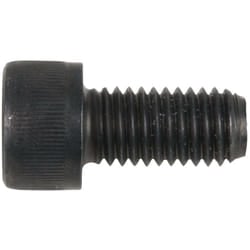Kstools - Vite M10 x 20,0 mm