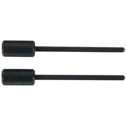 Kstools - Perno di arresto ø 3,3 mm (2)