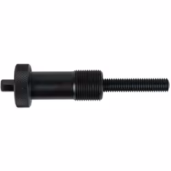 Pretensionatore catena di distribuzione, Ø 10 mm x 22 mm, 115 mm Lunghezza totale L in mm 115 Esagono esterno in mm 8 Area di ...