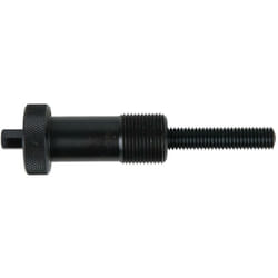 Kstools - Pretensionatore catena di distribuzione, ø 10 mm x 22 mm, 115 mm