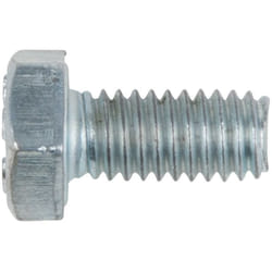 Vite di fissaggio M6 x 10,0 mm