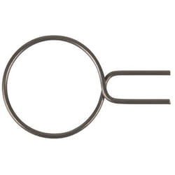 KS Tools 400.1370 Utensile di centraggio