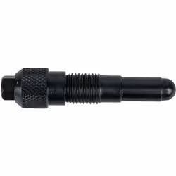 Perno di fissaggio a vite albero a gomito Lunghezza totale L in mm 75 Codice motore Audi AUK Codice OE Audi T40069 Area di ap ...