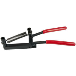 Kstools - Tensionatore cinghia dentata
