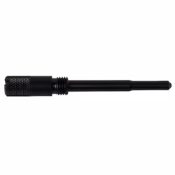 KS Tools 400.2527, 103 mm, 46 g, 1 pz