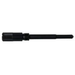 KS Tools 400.2527 giravite e bullone 103 mm 1 pz