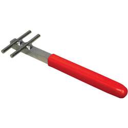 Kstools - ks Tools 400.9021 Chiave rullo tendicinghia per Renault