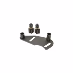 KS Tools 400.9025, 1 pz