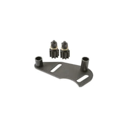 KS Tools 400.9025 camma, temporizzazione, treno di valvole e componente per auto