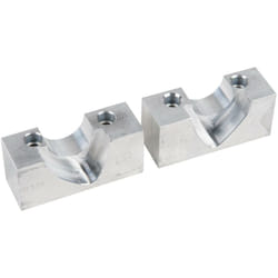 Kstools - Utensili di fissaggio albero a camme (2), f