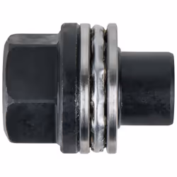 KS Tools 700.1554-02, 140 g