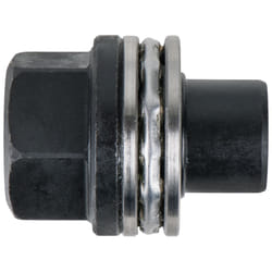 KS Tools 700.1554-02 dado