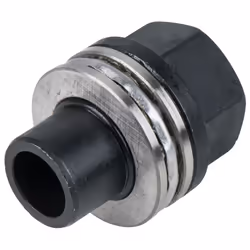 KS Tools 700.1554-02 dado