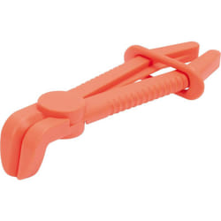 Kstools - Pinza serratubi 90° ø 15mm