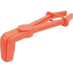 Kstools - Pinza serratubi 90° ø 35mm