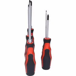 KS Tools 159.0005 cacciavite manuale Set Cacciavite unidirezionale - Vista aggiuntiva 4