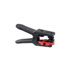Kstools - ALLinONE Fluidstopper ø 4,75 - 14 mm